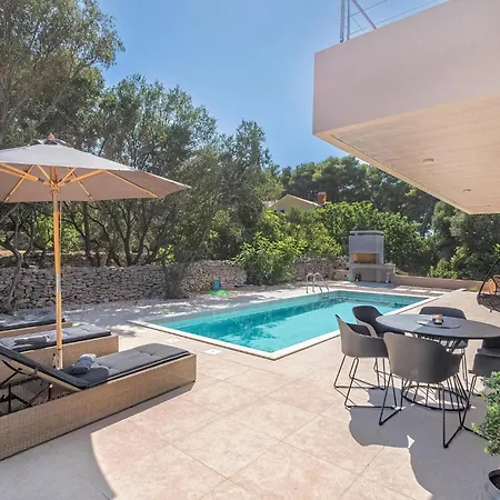 Casa vacanze 3 Bedroom In