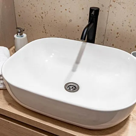 Casa vacanze 3 Bedroom In