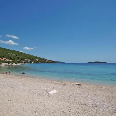 3 Bedroom In Prižba