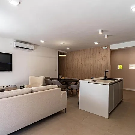 3 Bedroom In Casa vacanze