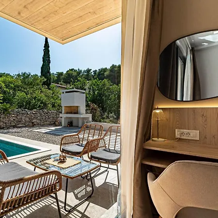 3 Bedroom In Casa vacanze