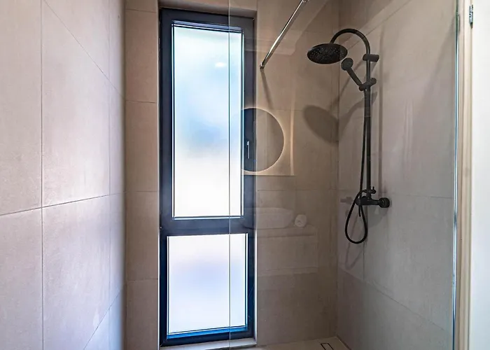 Nyaraló 3 Bedroom In *