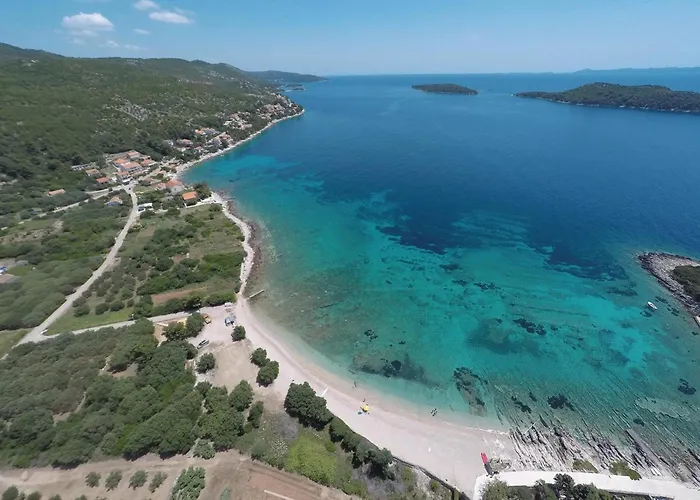 Nyaraló 3 Bedroom In