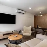 Amazing Home In Prizba