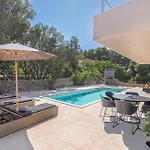 Holiday home 3 Bedroom In