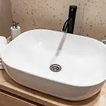 Σπίτι διακοπών Amazing Home In Prizba