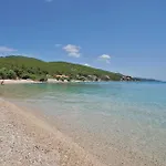 3 Bedroom In Prizba
