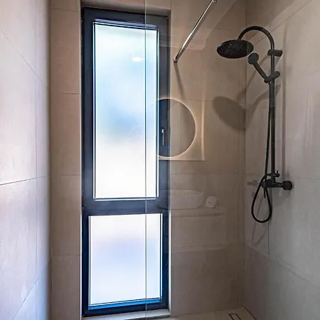 Semesterbostad 3 Bedroom In *